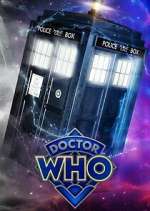 Watch Tales of the TARDIS Fmovies