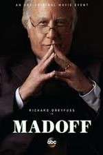Watch Madoff Gomovies