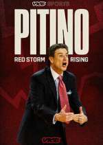 Watch Pitino: Red Storm Rising Fmovies