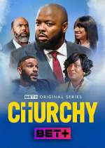 Watch Churchy Fmovies