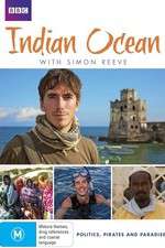 Watch Indian Ocean With Simon Reeve Gomovies