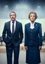 Watch Brian and Maggie Fmovies