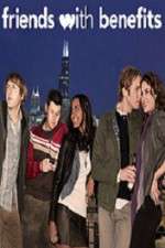 Watch Friends with Benefits Gomovies