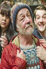 Watch Miller's Mountain Fmovies