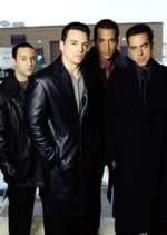 Watch Falcone 2kmovies