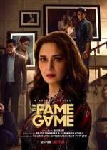 Watch The Fame Game Fmovies