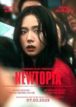 Watch Newtopia Fmovies
