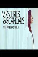 Watch Mysteries & Scandals Fmovies
