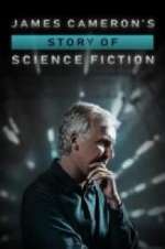 Watch AMC Visionaries: James Cameron's Story of Science Fiction Gomovies