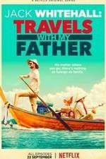 Watch Jack Whitehall: Travels with My Father Gomovies