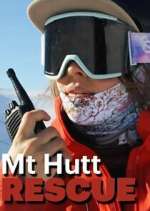 Watch Mt Hutt Rescue Gomovies