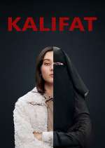 Watch Kalifat Fmovies