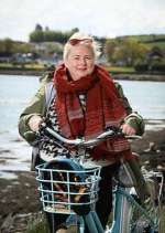 Watch Exploring Northern Ireland with Siobhán McSweeney Fmovies