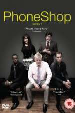 Watch PhoneShop Fmovies