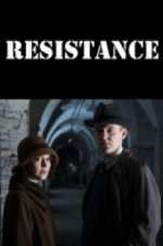 Watch Resistance 2kmovies