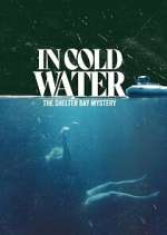 Watch In Cold Water: The Shelter Bay Mystery Fmovies