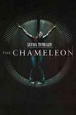 Watch Serial Thriller: Chameleon Fmovies