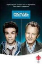 Watch Michael - Tuesdays & Thursdays Gomovies