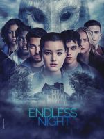 Watch Endless Night Gomovies