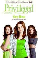 Watch Privileged Fmovies