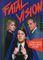 Watch Fatal Vision 2kmovies