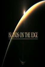 Watch Hebrides: Islands on the Edge Gomovies