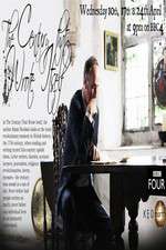 Watch The Century that Wrote Itself Fmovies