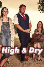 Watch High & Dry Gomovies