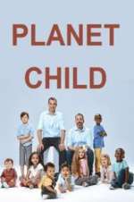 Watch Planet Child Gomovies