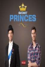 Watch Secret Princes Gomovies