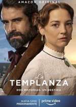 Watch La Templanza 2kmovies
