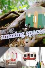 Watch George Clarkes Amazing Spaces Gomovies