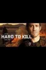 Watch Hard to Kill Gomovies