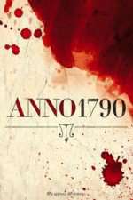 Watch Anno 1790 Gomovies