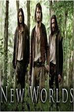Watch New Worlds Fmovies