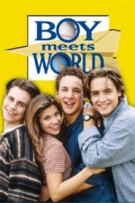 Watch Boy Meets World Gomovies