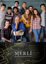 Watch Merlí Fmovies