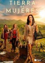 Watch Tierra de mujeres 2kmovies