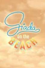 Watch Giada On The Beach 2kmovies