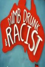 Watch Dumb, Drunk & Racist Gomovies