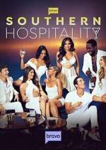 Watch Southern Hospitality Fmovies