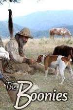 Watch The Boonies Fmovies