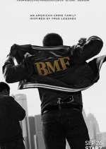 Watch BMF Gomovies