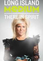 Watch Long Island Medium: There in Spirit 2kmovies