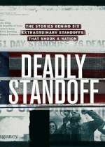 Watch Deadly Standoff Gomovies