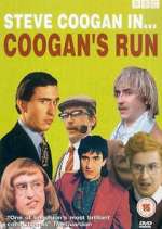 Watch Coogan's Run Fmovies