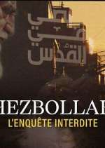 Watch Hezbollah, l'enquête interdite Fmovies