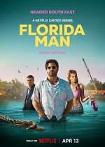 Watch Florida Man Fmovies
