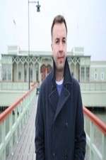 Watch The Men Who Made Us Thin Fmovies