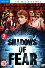 Watch Shadows of Fear Gomovies
